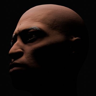 Musa the Makerさんのプロフィール画像
