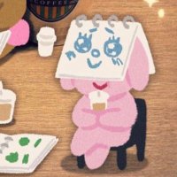 しゃけの人【ジムトレーナーです】 (@8yama_0) 's Twitter Profile Photo