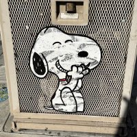 SunnyRio & The Mess (@sunnyriorio) 's Twitter Profile
