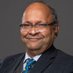 Prof. G. K Rath (@drgkrath) Twitter profile photo Prof. G. K Rath (@drgkrath) Twitter profile photo