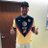 alex_ciado's profile image