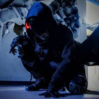 サバゲーマーめがお🔜？ (@megaooooo385) 's Twitter Profile Photo