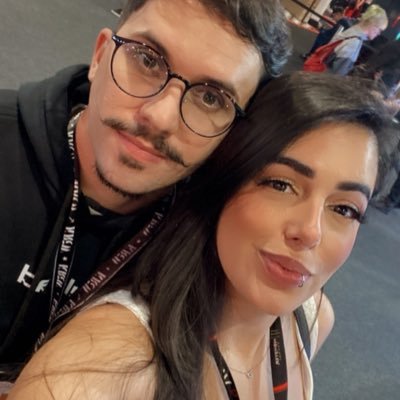 @nanvermind 🖤 | Streamer na Twitch | • 📩 contato.maviic@gmail.com | • https://t.co/Ruwo2UHttK