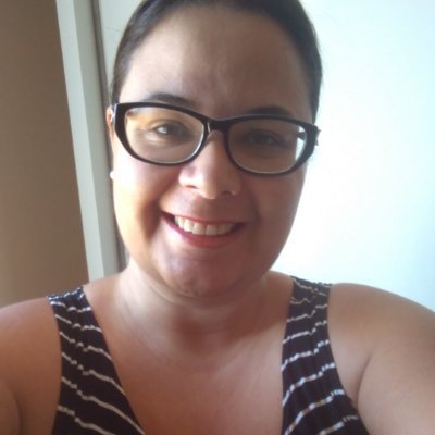 sicf22's profile picture. São Paulo/Brazil. 
I'm a huge fan of Motor Sport (F1, IndyCar, FE, MotoGP, Old Nascar, etc).
#GoHendrickMotorsports #GoJrMotorsports #DaleSrForever #3 #88