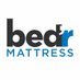 @BedrMattress