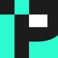 Pikzels (@pikzels) 's Twitter Profile Photo Pikzels (@pikzels) 's Twitter Profile Photo