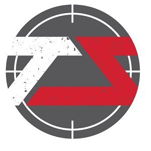 TriggerSafeLLC's profile picture. TriggerSafe™: the innovative, patented device for AR-15 , shotgun and handgun safety. USA founded and manufactured !! Venice, Florida