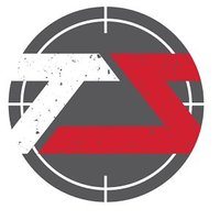 TriggerSafe(@TriggerSafeLLC) 's Twitter Profile Photo