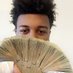 5 (@jayf1vee) Twitter profile photo 5 (@jayf1vee) Twitter profile photo