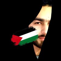 Shah Raashed✪(@shahraashed) 's Twitter Profile Photo