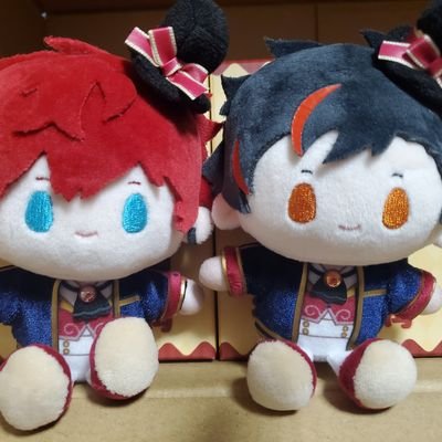 カイリさんのプロフィール画像