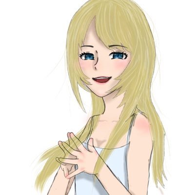 いっちゃんさんのプロフィール画像