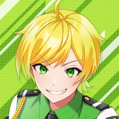 umasugi_human Profile Picture