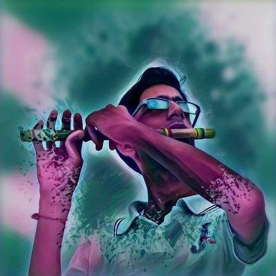 अवतार भूमि राजस्थान
 
follow me Instagram
 lalit_malviya18

I am writer & Basuri Player

I Proud be Rajasthani

Radhe krishna