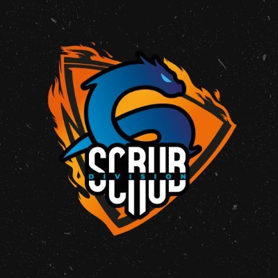 ScrubDivision Profile Picture