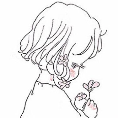 uninox1028's profile picture. 夫 R8.9年度在外派遣受験中＊未就園児👶👧と帯同予定＊情報収集のため無言フォロー失礼します