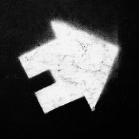 Restorations (@restorations) 's Twitter Profile Photo Restorations (@restorations) 's Twitter Profile Photo