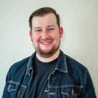 James Crowley (@jamespcrowley68) 's Twitter Profile