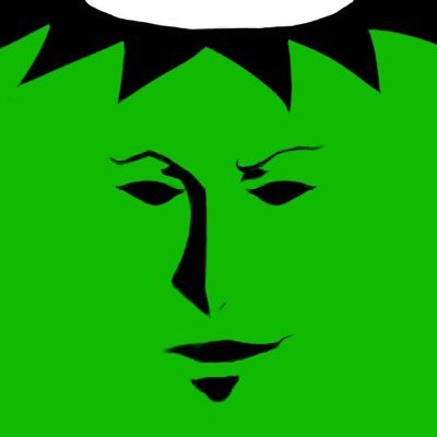 マサル（河童）さんのプロフィール画像