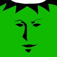 マサル（河童） (@msr02) 's Twitter Profile Photo