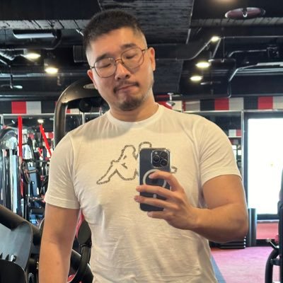 boyfromsby's profile picture. 台北