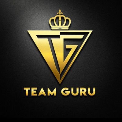 m416guruwithlab's profile picture. 