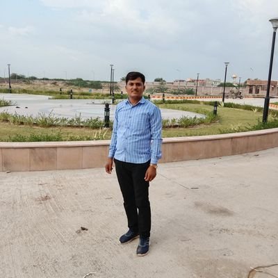 DR_PRAJAPAT_'s profile picture. follow back 💯💯%.......

Public servent......................

Proud to be indian🇮🇳🇮🇳🇮🇳

सर्वे भवन्तु सुखिन, सर्वे संतु निरामयाl....