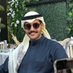 مبارك الديحاني (@mobark_hh) Twitter profile photo مبارك الديحاني (@mobark_hh) Twitter profile photo
