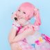 Take(ãŠãã)‎ïžð§¡ (@honotake0803) Twitter profile photo Take(ãŠãã)‎ïžð§¡ (@honotake0803) Twitter profile photo