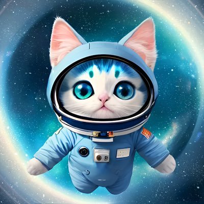 InSTAR_5882's profile picture. True Freedom For All Men. #Bitcoin OKX exchange "futures lead trader"(Copy trading). Not Financial Advice. It’s Just my record.