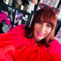 Alex Crabtree (@alexcrabtreepr) 's Twitter Profile