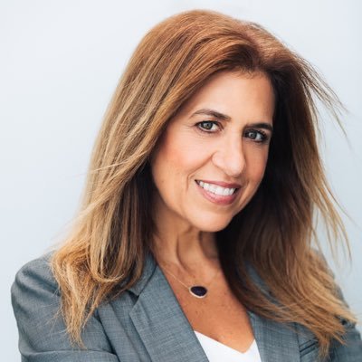 sherrygaier's profile picture. 