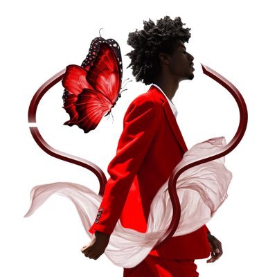 CRCNorfolk's profile picture. Building an overcoming church out of broken lives through the power of Jesus Christ.  #WeAreCRC