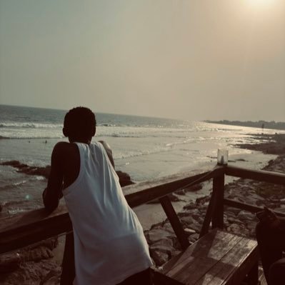 NJankeitey's profile picture. Man of shit🙏🙏