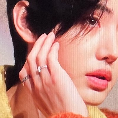 bbyghoon Profile Picture