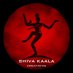 SHIVA KAALA CREATIONS (@sk_studios_) Twitter profile photo SHIVA KAALA CREATIONS (@sk_studios_) Twitter profile photo