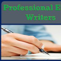 Essay Writers | Homework Help(@esaaywriters204) 's Twitter Profile Photo