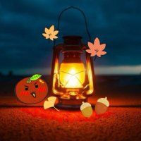 🍁あきみかん🍊 (@autumnorange32) 's Twitter Profile