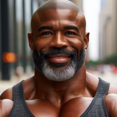 Menofsoulfood's profile picture. 