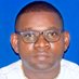 Moustapha LINGANI (@moustaphalinga1) Twitter profile photo Moustapha LINGANI (@moustaphalinga1) Twitter profile photo
