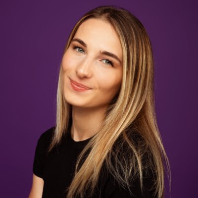 CharlieAnwenW's profile picture. Dancer