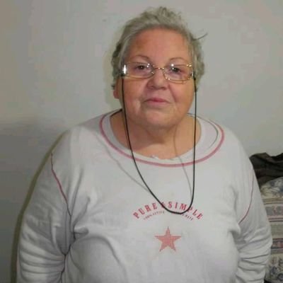 Gomezmaria29118's profile picture. 