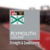 Strength & Conditioning | Plymouth College (@plymcolstrength) Twitter profile photo Strength & Conditioning | Plymouth College (@plymcolstrength) Twitter profile photo