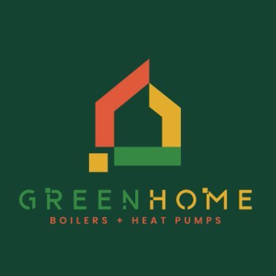 The Best Air Source Heat Pump and Boiler Provider Of Exeter.