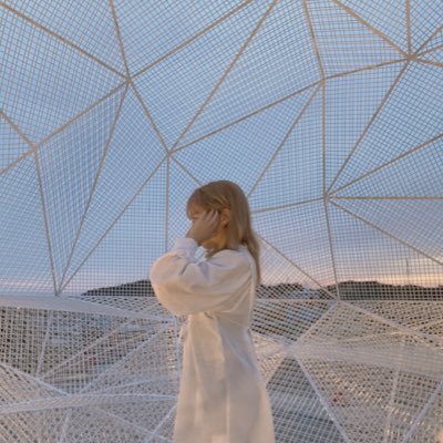 qei_y1's profile picture. oufs