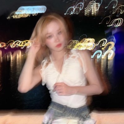 _Mo3nm's profile picture. 04line. リム通ONです