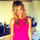 Darcie Baker - @Darcie_Baker - Twitter