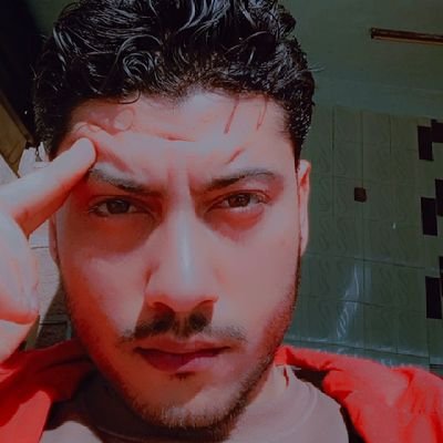 أنت تجاوزت الأصعب وتستطيع أن تتجاوز هذا أيضاً❤️🩹✨ فولو للأساسى🫰
@Elsayed_photon1