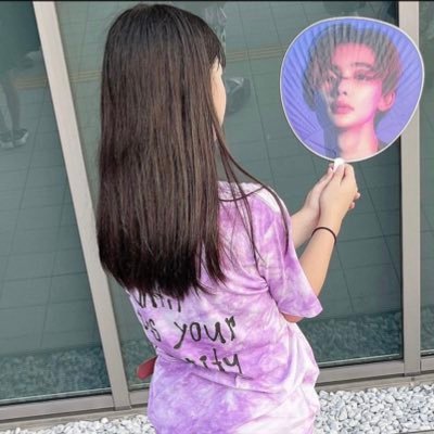 hina_noa_fum_ki's profile picture. noaくん・BUDDiiS FUMINORI・北山宏光 •ONE’N’ONLY TETTA