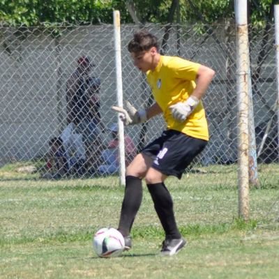 tomigarritano's profile picture. 